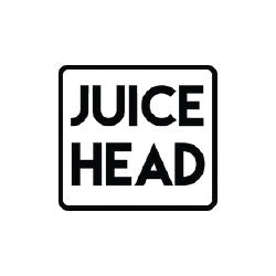 Juice Head