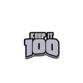 Keep It 100