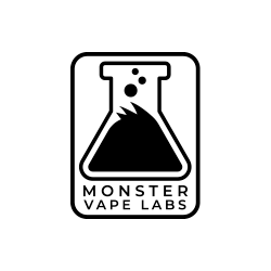 Monster Vape Labs