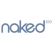 Naked 100