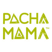 Pachamama