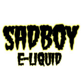 Sadboy