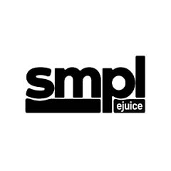SMPL eJuice