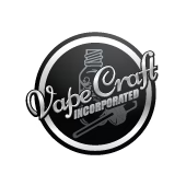 Vape Craft