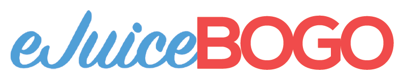 eJuice BOGO