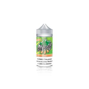 Citricity Peach Limeade eJuice - eJuice BOGO
