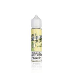 Slush Lemon Lime Slush eJuice - eJuice BOGO