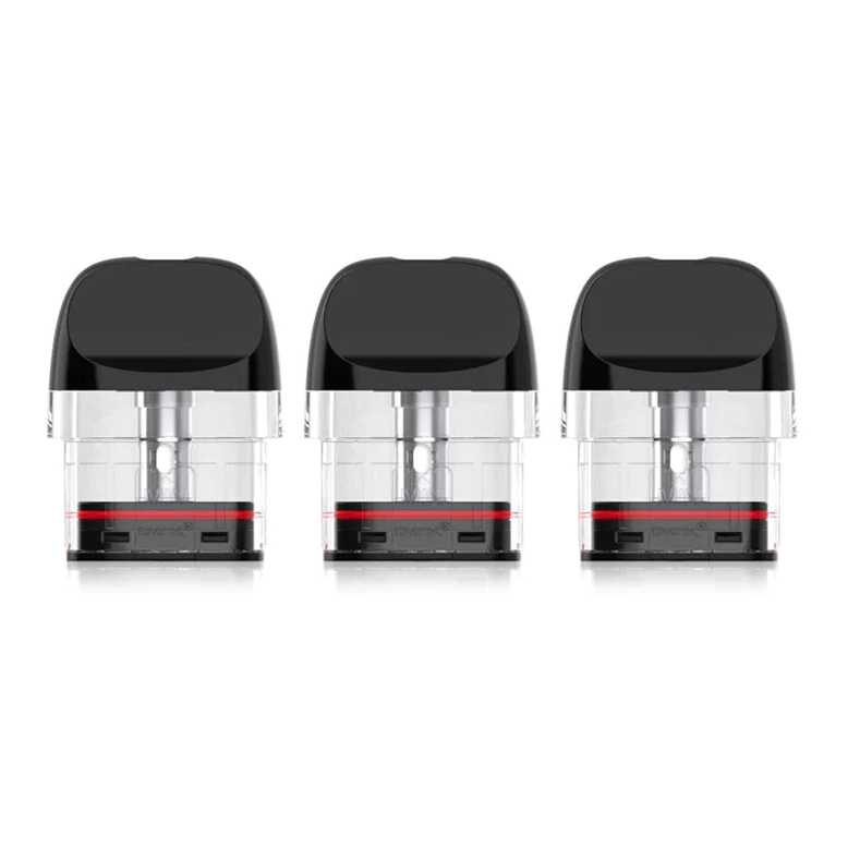 SMOK Novo 5 Pods - eJuice BOGO