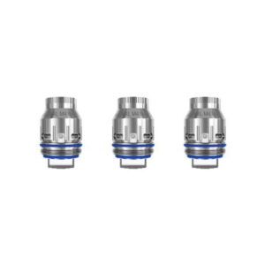 Freemax Maxus Pro 904L M Coils - eJuice BOGO