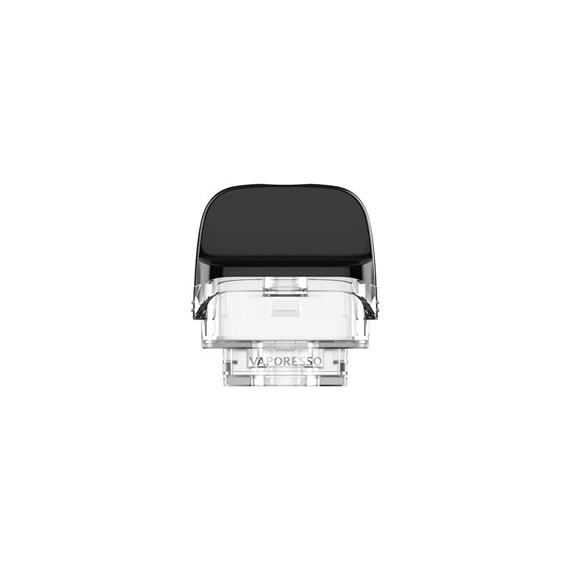 Vaporesso Luxe PM40 Pods - eJuice BOGO