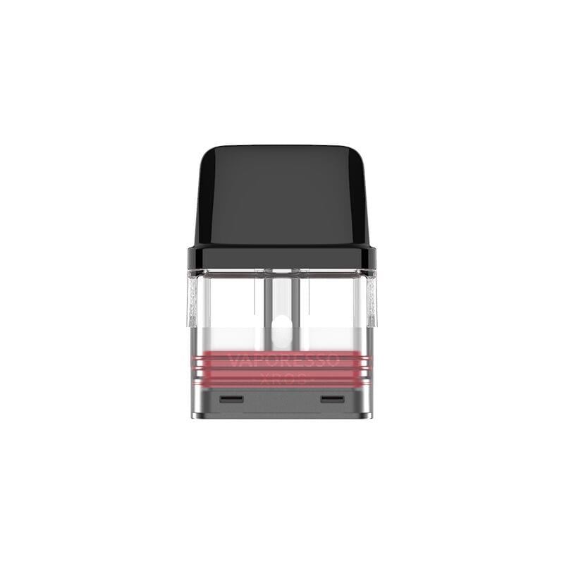 Vaporesso XROS Pods - eJuice BOGO