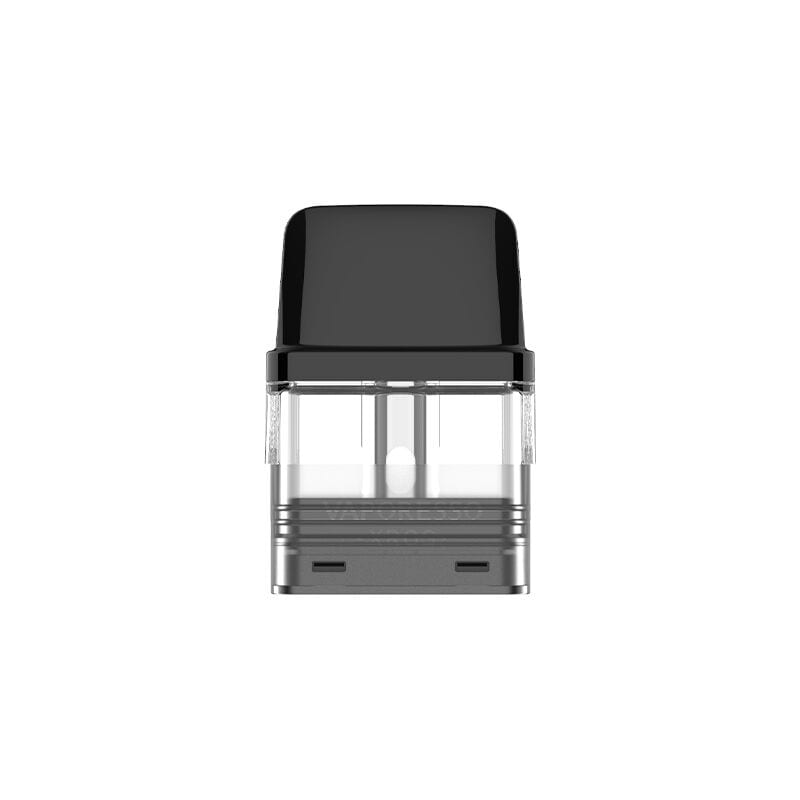Vaporesso XROS Pods - eJuice BOGO