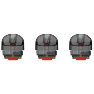 SMOK Nord 5 Pods - eJuice BOGO