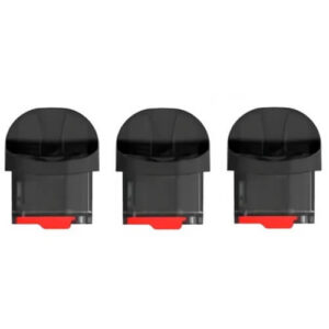 SMOK Nord Pro Pods - eJuice BOGO