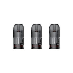 SMOK SOLUS 2 Pods - eJuice BOGO