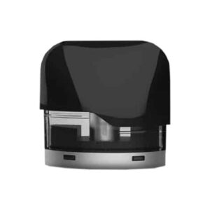 Suorin Air Mini Pods - eJuice BOGO