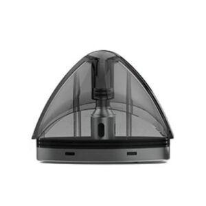 Suorin Drop 2 Pods - eJuice BOGO