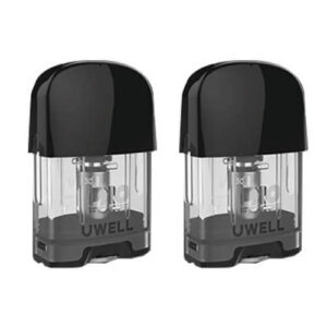 Uwell Caliburn G Pods - eJuice BOGO