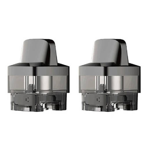VOOPOO Vinci 2 Pods - eJuice BOGO