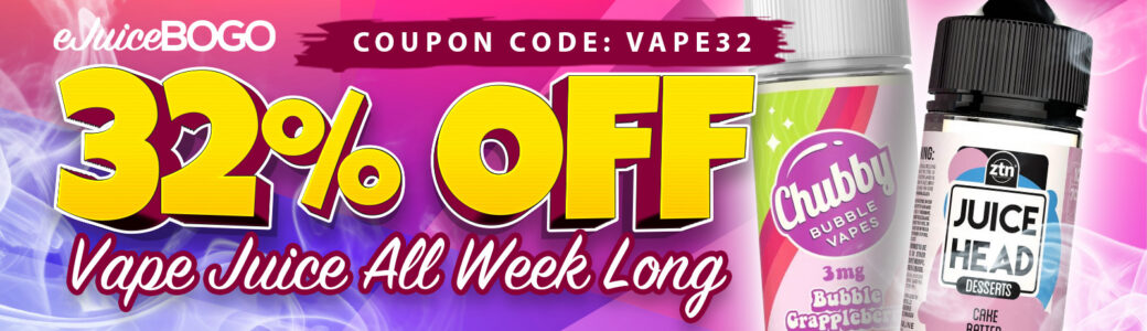 EjuiceBogo-Oct-21-27-VAPE32-1600x500