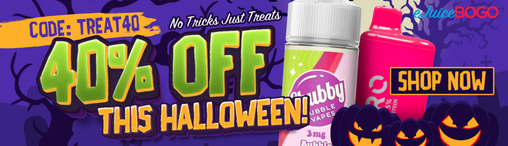 EjuiceBogo-Oct-28-Nov-3-Treat40-1600x500
